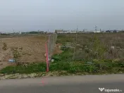 Teren construibil Titan Solcii