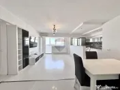 Apartament 3 camere de închiriat | Titulescu – Piața Victoriei 