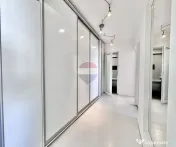 Apartament 3 camere de închiriat | Titulescu – Piața Victoriei 