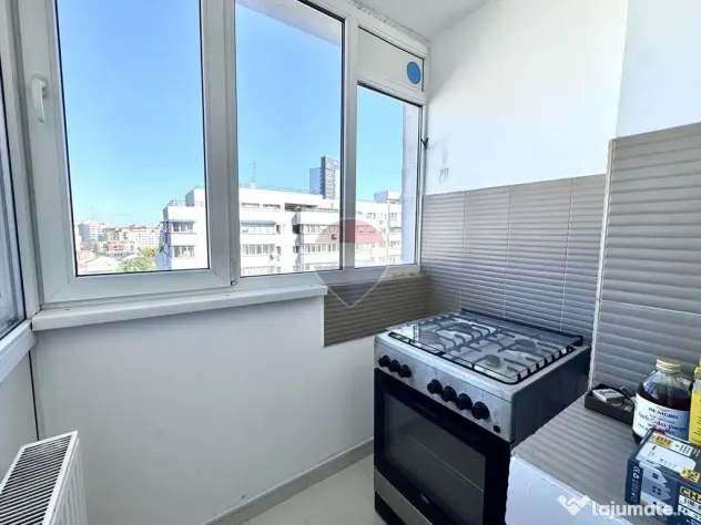 Apartament 3 camere de închiriat | Titulescu – Piața Victoriei - Bucuresti (Bucuresti-Ilfov)
