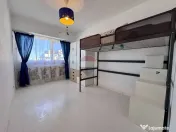 Apartament 3 camere de închiriat | Titulescu – Piața Victoriei 