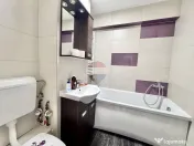 Apartament 3 camere de închiriat | Titulescu – Piața Victoriei 
