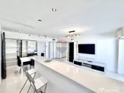 Apartament 3 camere de închiriat | Titulescu – Piața Victoriei 