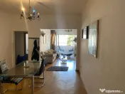 Apartament cu 3 camere 90,06 mp - Sala Palatului - Cismigiu 
