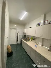 Apartament cu 3 camere 90,06 mp - Sala Palatului - Cismigiu 