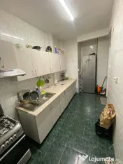 Apartament cu 3 camere 90,06 mp - Sala Palatului - Cismigiu 