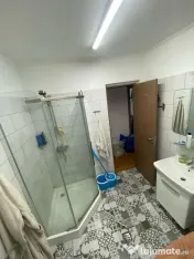 Apartament cu 3 camere 90,06 mp - Sala Palatului - Cismigiu 