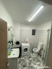 Apartament cu 3 camere 90,06 mp - Sala Palatului - Cismigiu 
