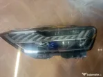 Far audi a7 laser