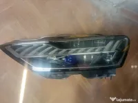 Far audi a7 laser 