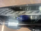 Far audi a7 laser 