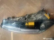 Far audi a7 laser 