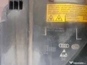 Far audi a7 laser 