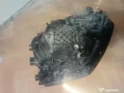 Far audi a7 laser 