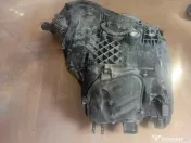 Far audi a7 laser 