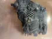 Far audi a7 laser 