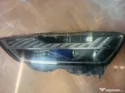 Far audi a7 laser 