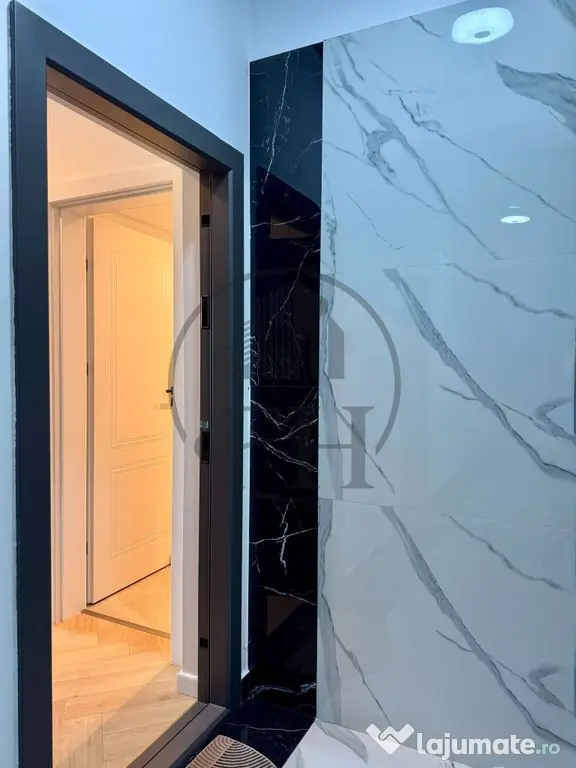 Garsonieră/Studio de vânzare Eforie Nord, Constanța - Eforie Nord (Constanta)