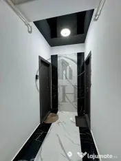 Garsonieră/Studio de vânzare Eforie Nord, Constanța 