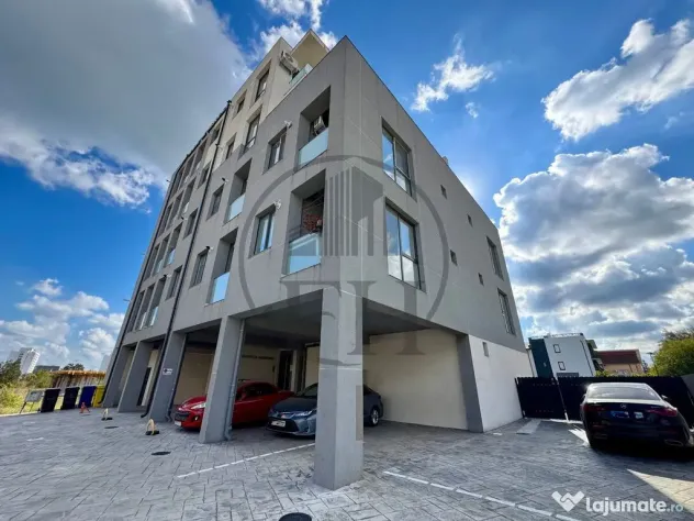Garsonieră/Studio de vânzare Eforie Nord, Constanța - Eforie Nord (Constanta)