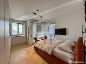 Garsonieră/Studio de vânzare Eforie Nord, Constanța 