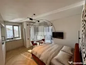 Garsonieră/Studio de vânzare Eforie Nord, Constanța 