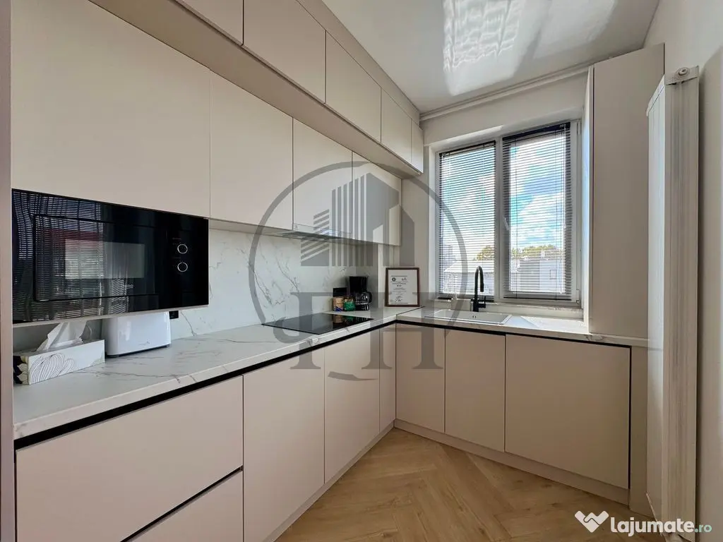 Garsonieră/Studio de vânzare Eforie Nord, Constanța - Eforie Nord (Constanta)