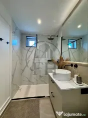 Garsonieră/Studio de vânzare Eforie Nord, Constanța 