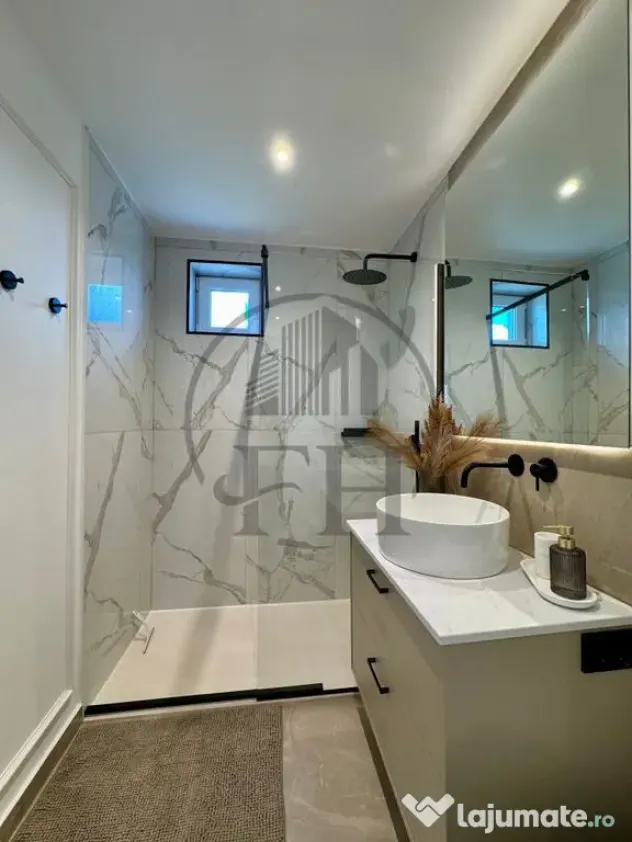 Garsonieră/Studio de vânzare Eforie Nord, Constanța - Eforie Nord (Constanta)