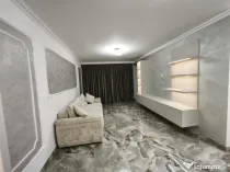 Apartament 2 camere, renovat total, zona Vest, Siret
