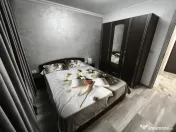 Apartament 2 camere, renovat total, zona Vest, Siret 