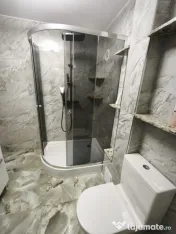 Apartament 2 camere, renovat total, zona Vest, Siret 
