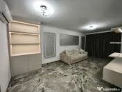 Apartament 2 camere, renovat total, zona Vest, Siret 
