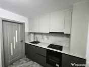 Apartament 2 camere, renovat total, zona Vest, Siret 