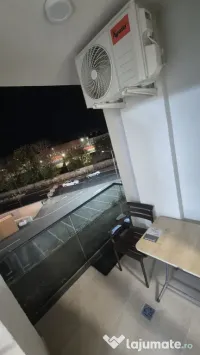 Berceni metrou apollo vest etaj 1 