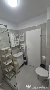 Berceni metrou apollo vest etaj 1