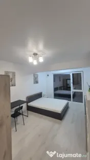 Berceni metrou apollo vest etaj 1