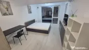 Berceni metrou apollo vest etaj 1