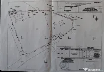 Teren intravilan de vanzare Urgent 7253mp