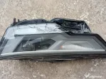 Far audi a6 2020
