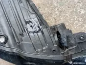 Far audi a6 2020 