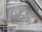 Far audi a6 2020 