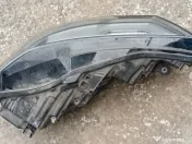 Far audi a6 2020 