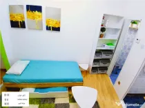 Universitate | 32㥠| Studio