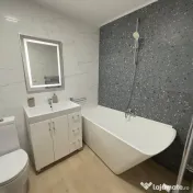 Tunari - Otopeni inchiriere vila 5 camere 