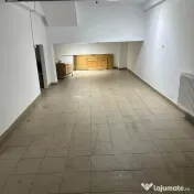Tunari - Otopeni inchiriere vila 5 camere 