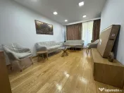 Tunari - Otopeni inchiriere vila 5 camere 