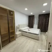 Tunari - Otopeni inchiriere vila 5 camere 