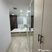 Tunari - Otopeni inchiriere vila 5 camere 
