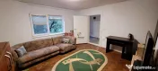 Apartament Aradului la Casa 